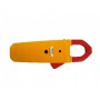 Fluke 305/EM ERTA